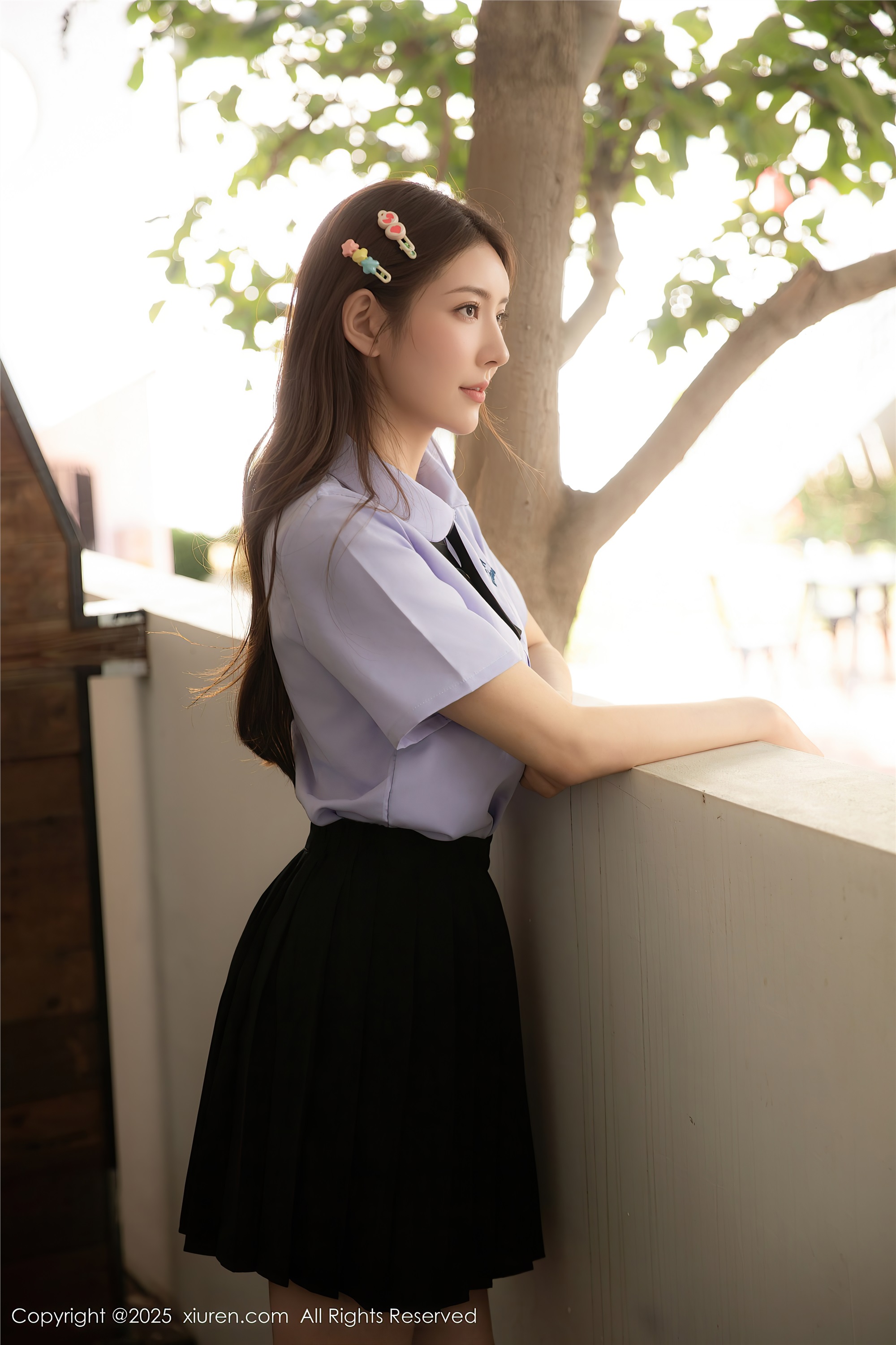 Xiuren秀人网 2025.08.05 NO.10622 悦兮